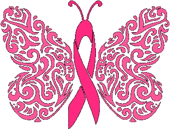 Cancer Awareness